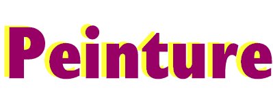 peinture.com